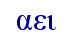 orig