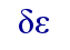 orig