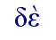 orig