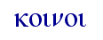 orig
