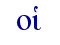 orig