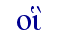orig