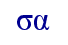 orig