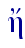 orig
