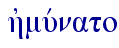  hjmuvnato
