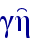 gh'