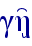 gh'/