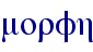 orig