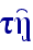th'/