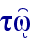 tw'/