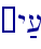 y;[\