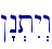 !"n.tIy>w\
