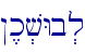 !,k.vWb.l\