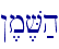 !,m,V;h