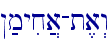 !;myix]a-t,a>w