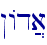 !Ad]a\