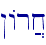!Ar]x\