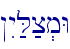 !Iy;L;c.mW