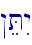 !eTIy\