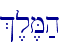 %,l,M;h