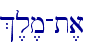 %,l,m-t,a