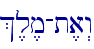 %,l,m-t,a>w