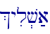 %yil.v;a