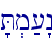 'T.m;["n