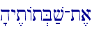 'hy,tAt.B;v-t,a