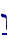 :w\
