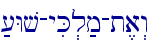 ;[Wv-yiK.l;m-t,a>w