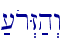 ;[or>Z;h>w