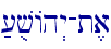 ;[uvAh>y-t,a