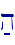 ;h\