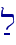 ;l\