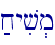 ;xyiv.m\