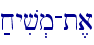 ;xyiv.m-t,a