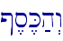 @,s,K;h>w\