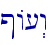 @A[>w
