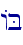 AB