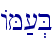 AM;[.B