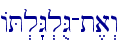 AT.l"G.lUG-t,a>w