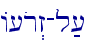 A[or>z-l;[