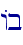 Ab