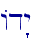 Ad"y
