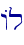 Al\