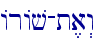 ArAv-t,a>w