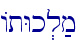 AtWk.l;m\