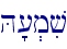 H'[.miv\