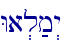 Wa.l;m>y\